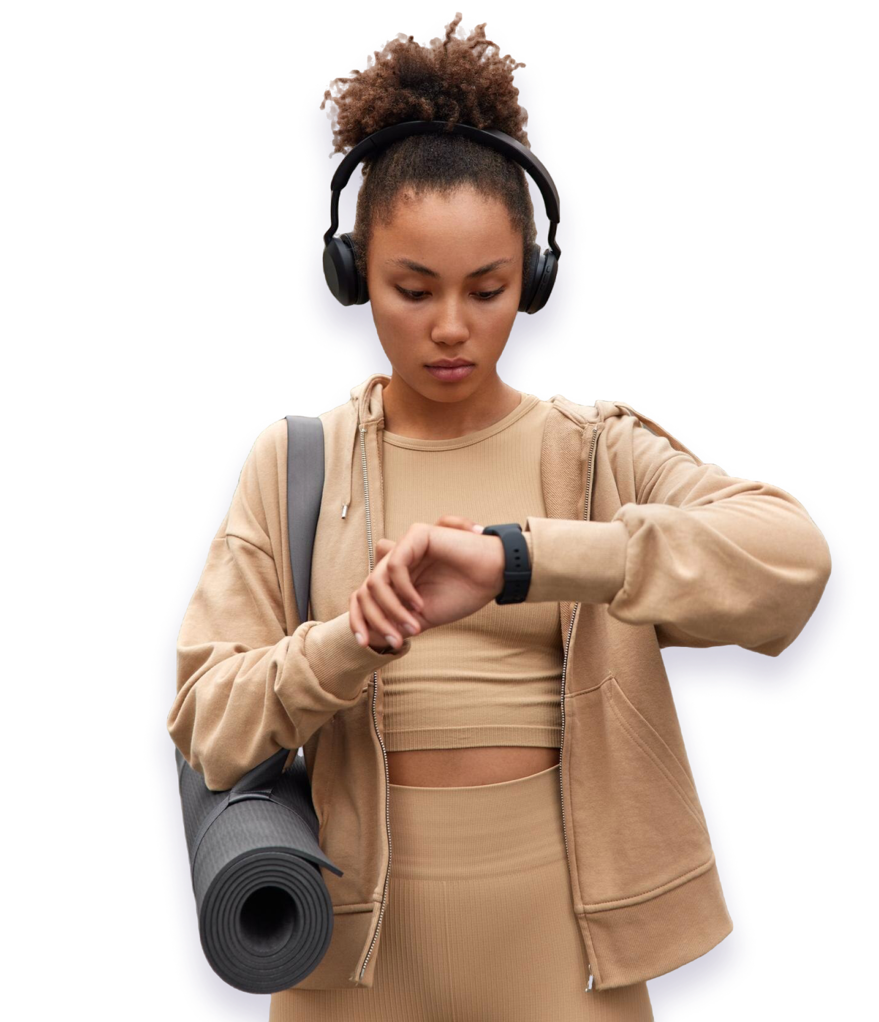 Stay Informed. Learn, Adapt, Succeed—In Just 3-5 Minutes.